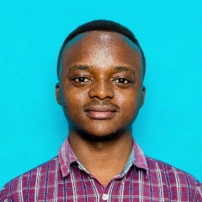 Amosi Kilipamwambu