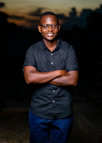 Elton Meleki